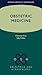 Obstetric Medicine