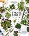 Trending Books