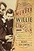 The Murder of Willie Lincoln: A Novel (The John Hay Mysteries, 1)