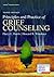 Principles and Practice of Grief Counseling