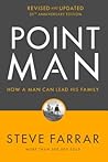Point Man: How a ...