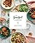 The Goodful Cookbook: Simpl...