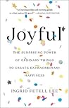 Joyful: The Surpr...