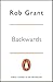 Backwards: A Red Dwarf Novel