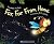 Far, Far From Home