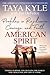 American Spirit: Profiles in Resilience, Courage, and Faith
