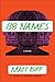 88 Names