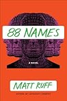 88 Names