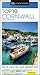 DK Eyewitness Top 10 Cornwall and Devon (Pocket Travel Guide)