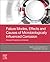 Failure Modes, Effects and Causes of Microbiologically Influenced Corrosion: Advanced Perspectives and Analysis