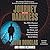 Journey into Darkness (Mindhunter, #2)