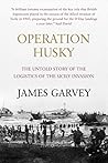 Operation Husky: ...