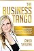 The Business Tango: Embraci...