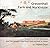 Gressenhall Farm and Workhouse by Stephen Pope
