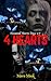 4 Hearts: A Dark Fantasy Bu...