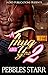 A Thug Like You 2: The Finale