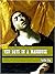 Ten Days in a Madhouse (Classic Literary) (Original and Unabridged Content) (ANNOTATED)