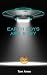 Earth Boys are Easy by Tam Ames Earth Boys are Easy by Tam Ames