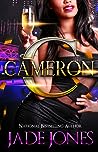 Cameron