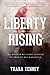 Liberty Rising: One Cowboy'...