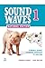 Sound Waves 1 by Barbara Murray