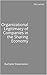 Organizational Legitimacy of Companies in the Sharing Economy: Bachelor Dissertation