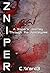 ZNIPER: A Sniper’s Journey ...