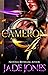 Cameron 4