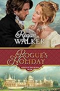Rogue's Holiday