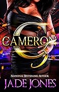 Cameron 5