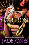 Cameron 6