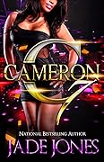 Cameron 7