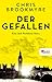 Der Gefallen: Eine Jack Parlabane-Story (German Edition)