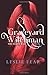 Graveyard Watchman, Book 2: The Demon Wars