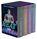 Hybrid Heat Box Set One