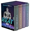 Hybrid Heat Box S...