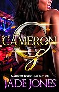 Cameron 8