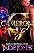 Cameron 8