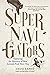 Supernavigators: Exploring the Wonders of How Animals Find Their Way