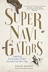Supernavigators: ...