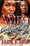 Wife of a Misfit 2