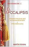 El Apocalipsis: C...