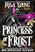 Princess of Frost