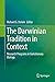 The Darwinian Tradition in ...