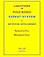 CASE-STUDIES ON RULE-BASED EXPERT SYSTEM IN ARTIFICIAL INTELLIGENCE