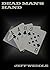 Dead Man's Hand