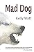 Mad Dog
