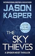 The Sky Thieves