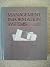 Management information systems