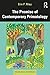 The Promise of Contemporary Primatology (New Biological Anthropology)